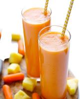 ¿Bronceado natural? ¿Bronceado natural?