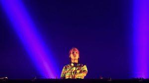 Avicii y su posible desligue al “27 Club”