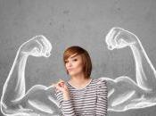 Signos zodiaco poderosos