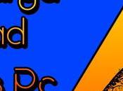 ¿Cómo jugar Dead Rivals