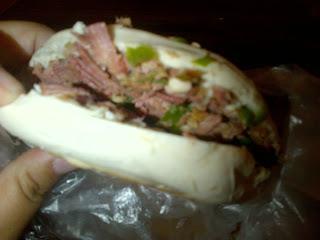 China por libre: 10 claves de la comida china China por libre: 10 claves de la comida china