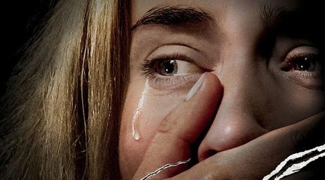 Un lugar tranquilo, crítica en un plis. Un silencio que da miedo