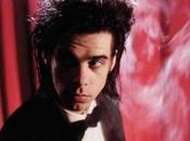 Canciones "Rec-Capitulación"