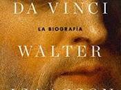 Leonardo Vinci. biografía Walter Isaacson,Descargar gratis