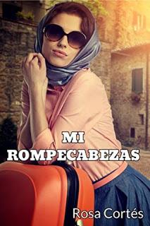 http://www.librosinpagar.info/2018/04/mi-rompecabezas-rosa-cortesdescargar.html