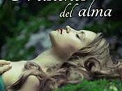 Misterios alma Victoria Magno,Descargar gratis