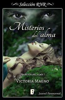 http://www.librosinpagar.info/2018/04/misterios-del-alma-victoria.html