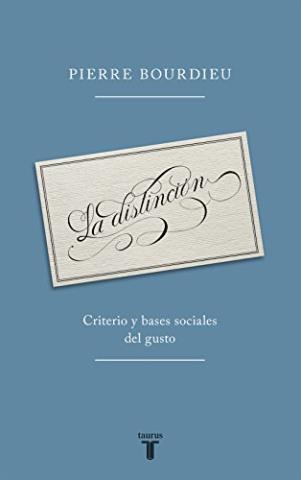 http://www.librosinpagar.info/2018/04/la-distincion-criterio-y-bases-sociales.html