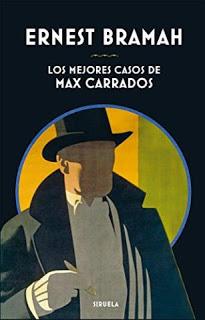 http://www.librosinpagar.info/2018/04/los-mejores-casos-de-max-carrados.html