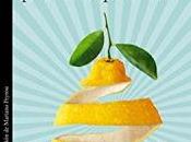 Todos nuestros presentes equivocados Elan Mastai,Descargar gratis