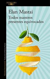 http://www.librosinpagar.info/2018/04/todos-nuestros-presentes-equivocados.html