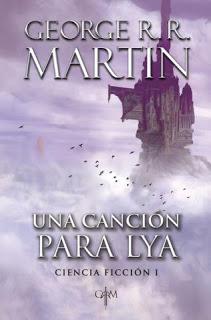 http://www.librosinpagar.info/2018/04/una-cancion-para-lya-george-r-r.html