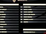 polémica para final