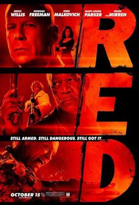 RED: Unos jubilados de armas tomar (2010)
