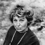 Buenos días, guapa - Maxie Wander