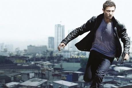 Jeremy Renner, el Vengador Desaprovechado