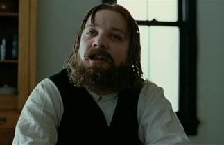 Jeremy Renner, el Vengador Desaprovechado