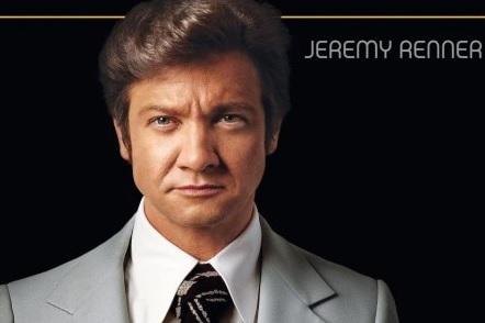 Jeremy Renner, el Vengador Desaprovechado