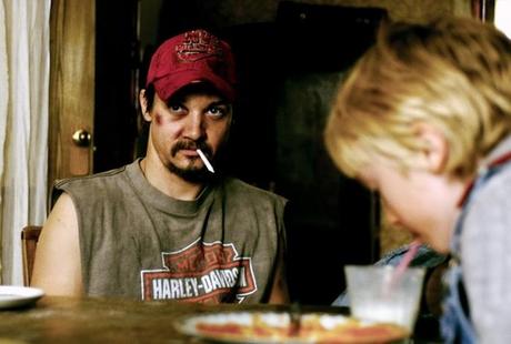 Jeremy Renner, el Vengador Desaprovechado