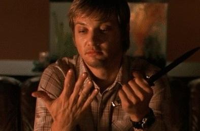 Jeremy Renner, el Vengador Desaprovechado