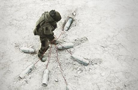 Jeremy Renner, el Vengador Desaprovechado