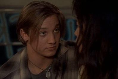 Jeremy Renner, el Vengador Desaprovechado