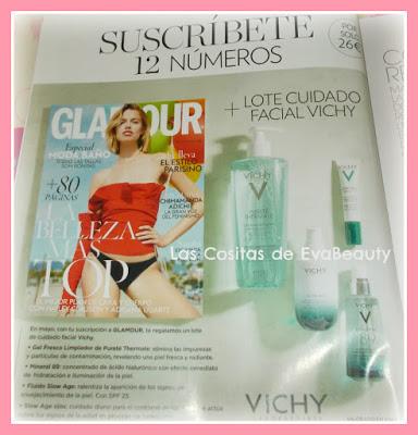 Revistas Mayo 2018 (Regalos, suscripciones y mes que viene) Revistas Mayo 2018 (Regalos, suscripciones y mes que viene)