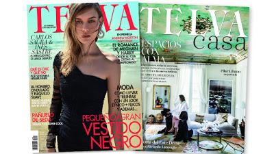 Revistas Mayo 2018 (Regalos, suscripciones y mes que viene) Revistas Mayo 2018 (Regalos, suscripciones y mes que viene)