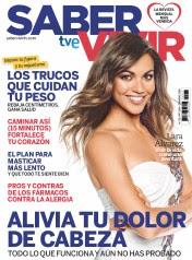 Revistas Mayo 2018 (Regalos, suscripciones y mes que viene) Revistas Mayo 2018 (Regalos, suscripciones y mes que viene)