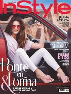 Revistas Mayo 2018 (Regalos, suscripciones y mes que viene) Revistas Mayo 2018 (Regalos, suscripciones y mes que viene)