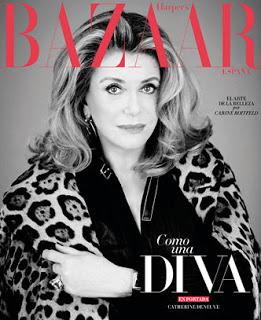 Revistas Mayo 2018 (Regalos, suscripciones y mes que viene) Revistas Mayo 2018 (Regalos, suscripciones y mes que viene)