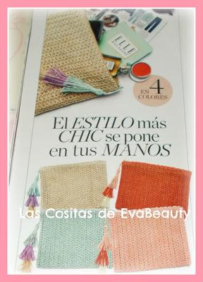 Revistas Mayo 2018 (Regalos, suscripciones y mes que viene) Revistas Mayo 2018 (Regalos, suscripciones y mes que viene)