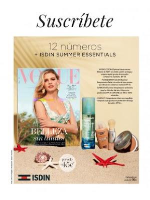 Revistas Mayo 2018 (Regalos, suscripciones y mes que viene) Revistas Mayo 2018 (Regalos, suscripciones y mes que viene)