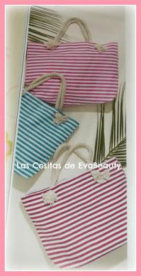 Revistas Mayo 2018 (Regalos, suscripciones y mes que viene) Revistas Mayo 2018 (Regalos, suscripciones y mes que viene)