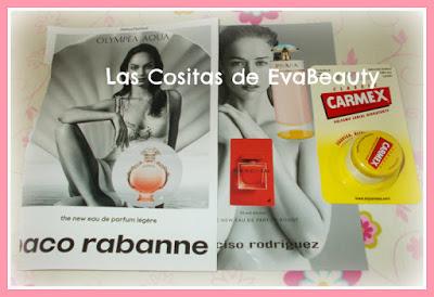 Revistas Mayo 2018 (Regalos, suscripciones y mes que viene) Revistas Mayo 2018 (Regalos, suscripciones y mes que viene)
