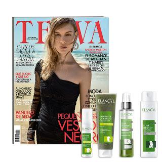 Revistas Mayo 2018 (Regalos, suscripciones y mes que viene) Revistas Mayo 2018 (Regalos, suscripciones y mes que viene)