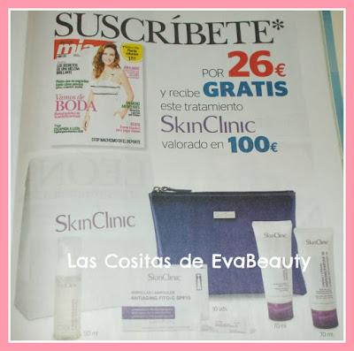 Revistas Mayo 2018 (Regalos, suscripciones y mes que viene) Revistas Mayo 2018 (Regalos, suscripciones y mes que viene)