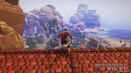 ANÁLISIS: Extinction analisis Extinction img 004