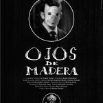 Festival de Málaga 2018: OJOS DE MADERA, la dicotomía del pastiche