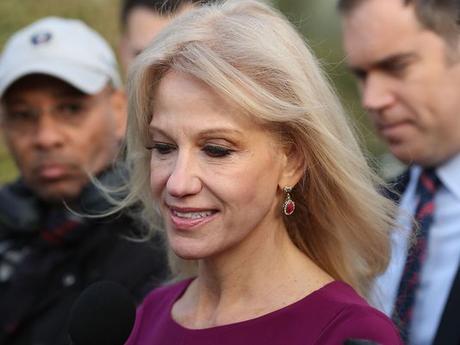 GTY 945717670 A POL USA DC