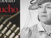 Cartucho, Nellie Campobello