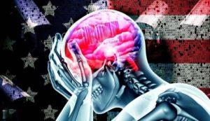 documentos-control-mental-850x491