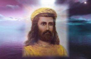 La próxima temporada de escalada: 2018 kuthumi-1-1024x661