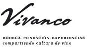 Fundación Vivanco presentan espacio 