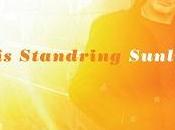 Chris Standring Sunlight