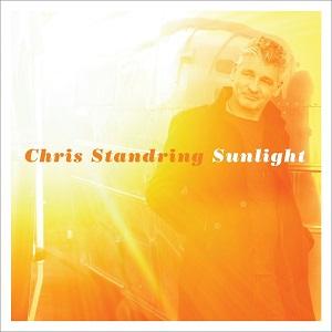 Chris Standring Sunlight