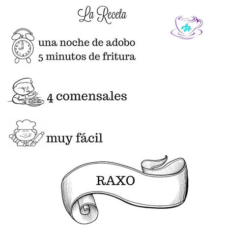 RAXO