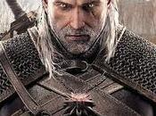 Netflix estrenará 'The Witcher', adaptación televisiva novelas Andrzej Sapkowski, 2020