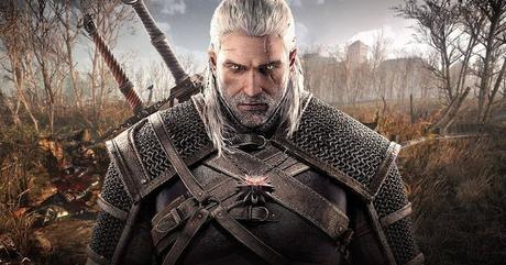 Netflix estrenará 'The Witcher', adaptación televisiva de la novelas de Andrzej Sapkowski, en 2020