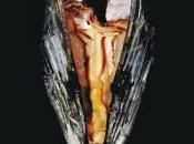 invitaciones discusión política